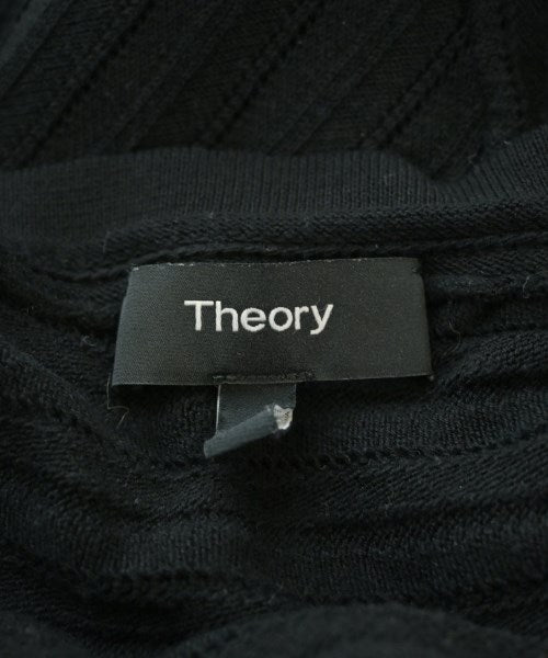 Theory เสื้อกั๊ก