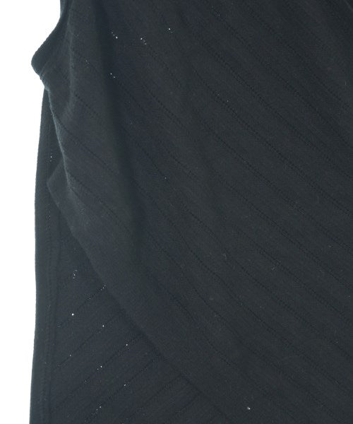 Theory เสื้อกั๊ก