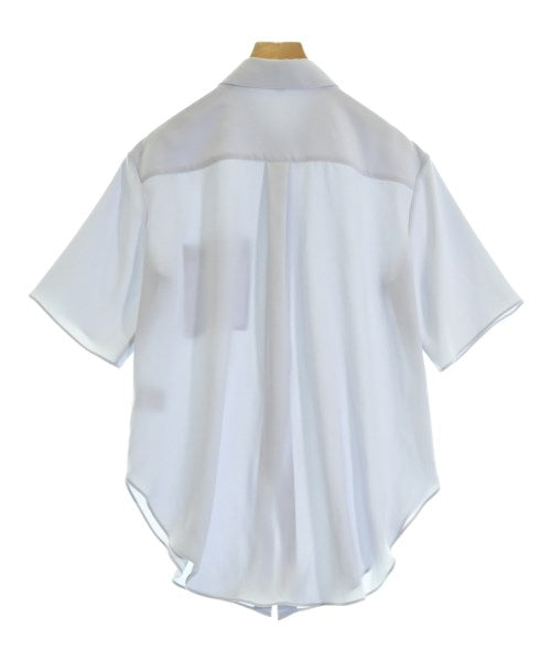 Theory เสื้อลำลอง