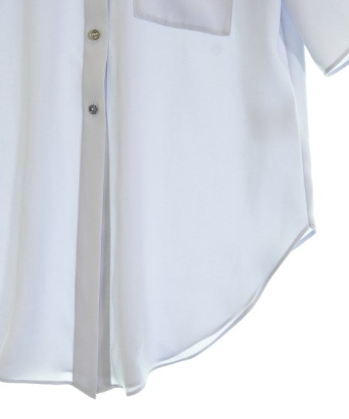 Theory เสื้อลำลอง