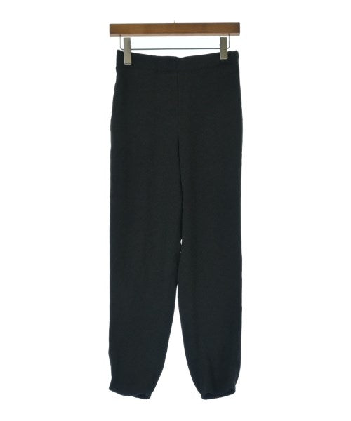 Theory กางเกงขายาว