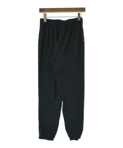 Theory กางเกงขายาว