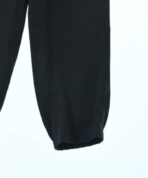 Theory กางเกงขายาว