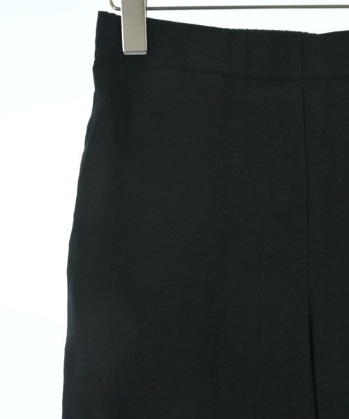 Theory กางเกงขายาว