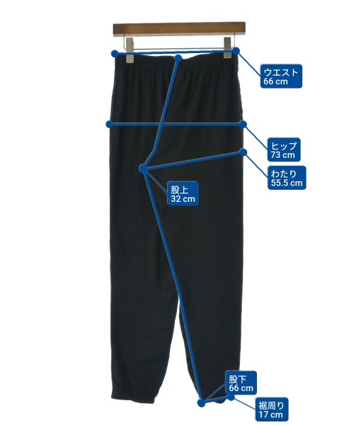 Theory กางเกงขายาว