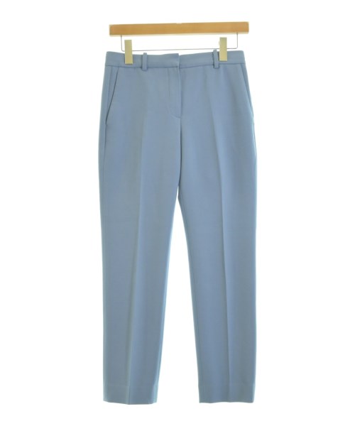 Theory กางเกงขายาว