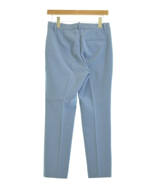 Theory กางเกงขายาว