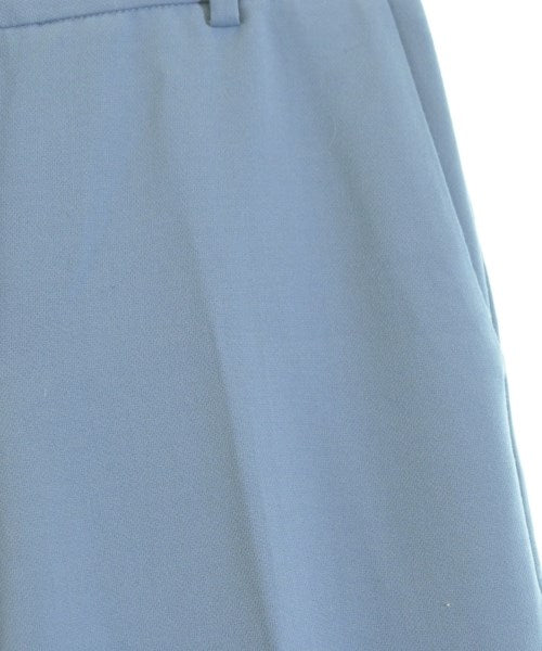 Theory กางเกงขายาว