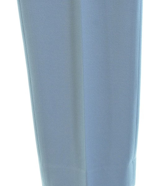 Theory กางเกงขายาว