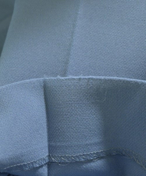 Theory กางเกงขายาว