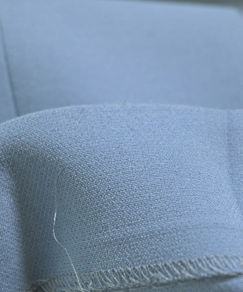 Theory กางเกงขายาว