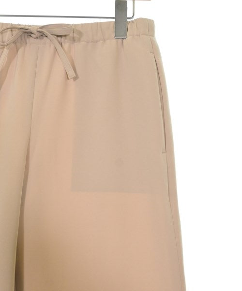 Theory กางเกงขายาว