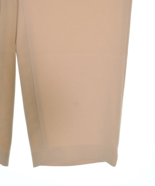 Theory กางเกงขายาว