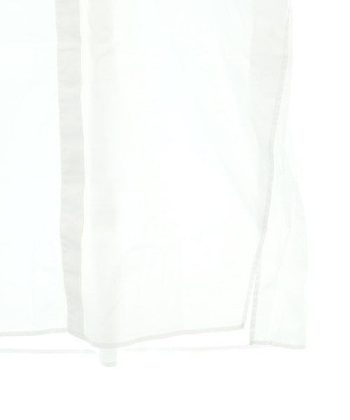 Theory เสื้อลำลอง