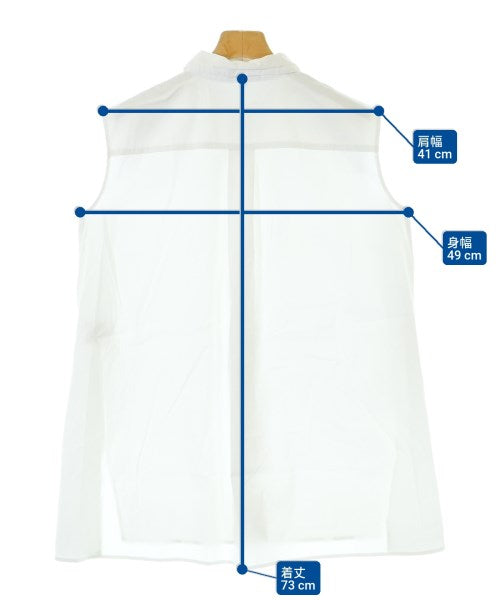 Theory เสื้อลำลอง