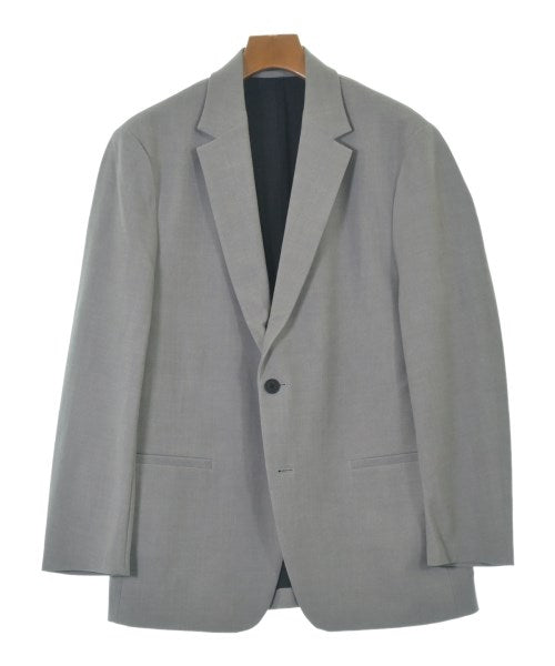 Theory แจ็คเก็ต