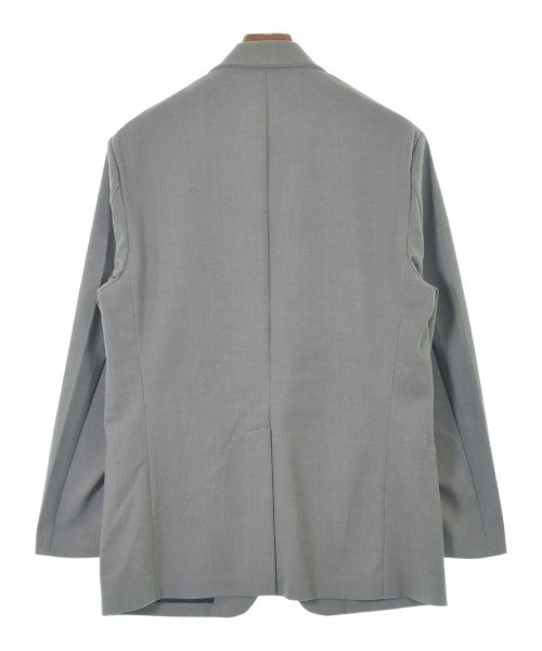 Theory แจ็คเก็ต