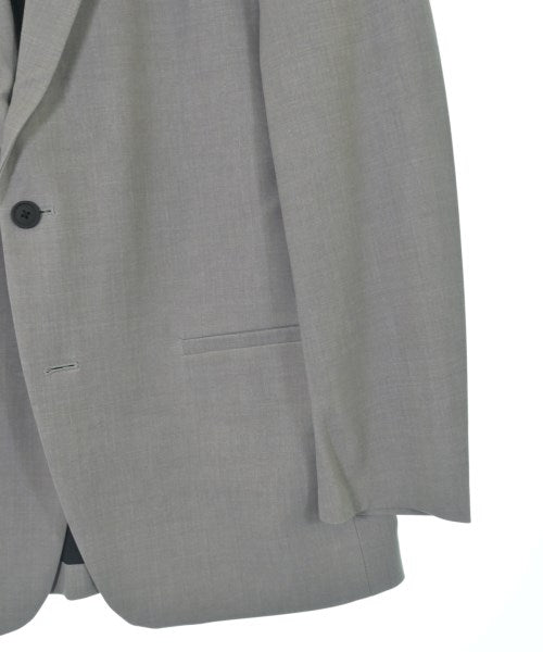 Theory แจ็คเก็ต