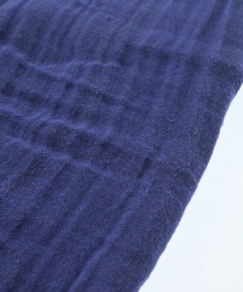 Theory ผ้าคลุมไหล่