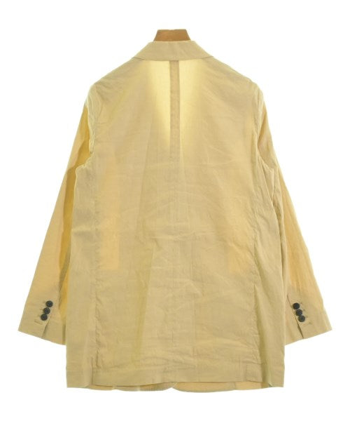 Theory แจ็คเก็ต