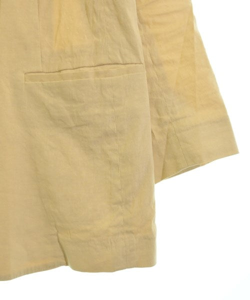 Theory แจ็คเก็ต