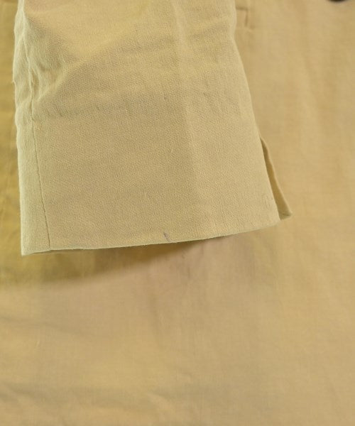 Theory แจ็คเก็ต