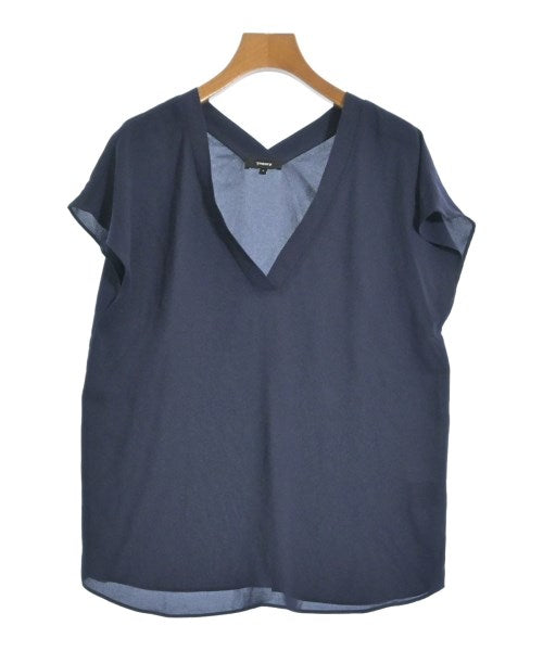 Theory เสื้อสตรี