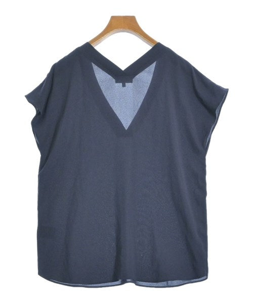 Theory เสื้อสตรี