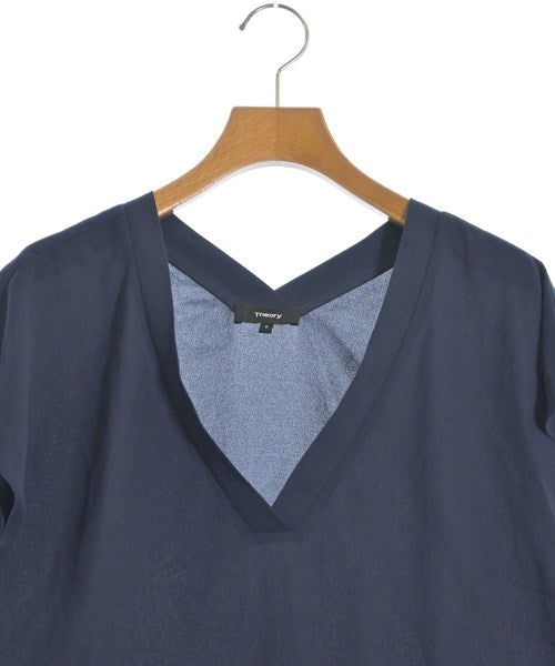 Theory เสื้อสตรี