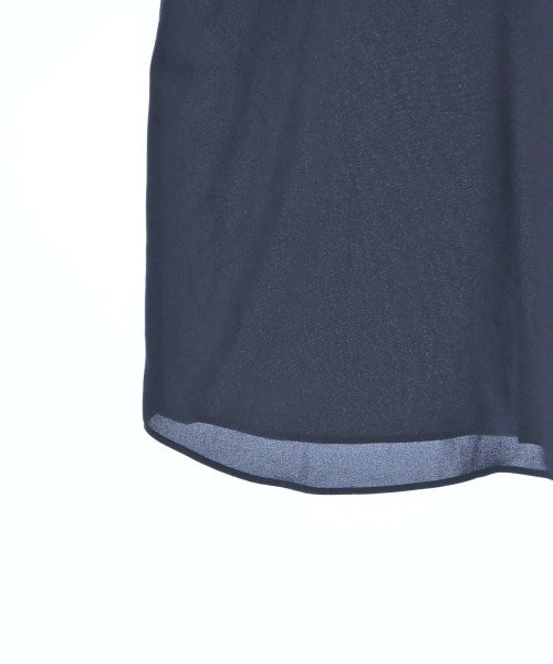 Theory เสื้อสตรี