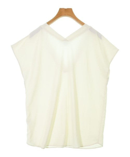 Theory เสื้อสตรี