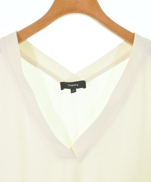 Theory เสื้อสตรี