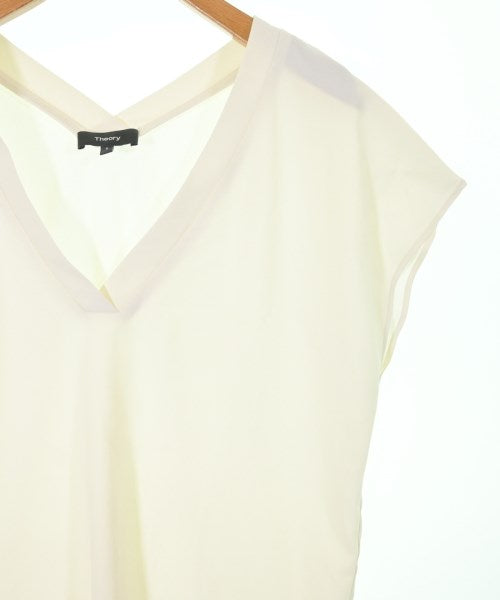 Theory เสื้อสตรี