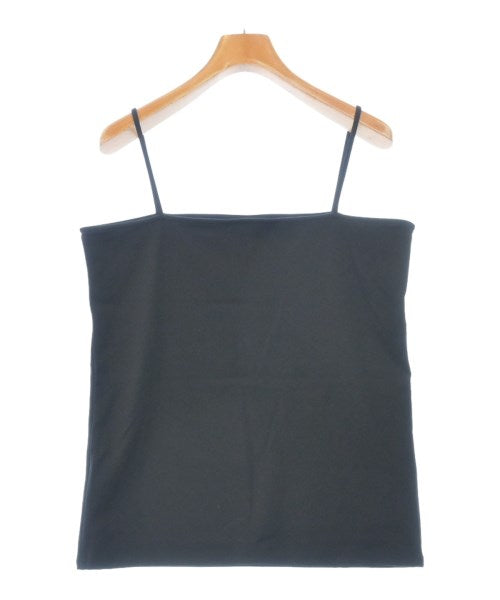 Theory เสื้อสายเดี่ยว