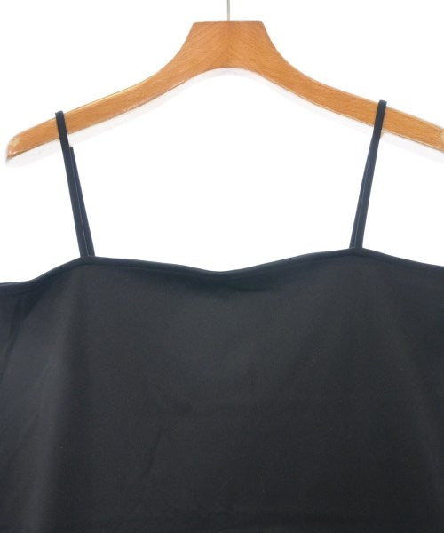 Theory เสื้อสายเดี่ยว