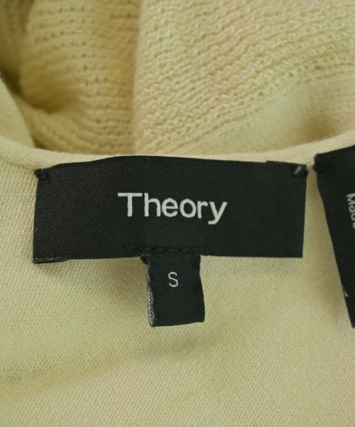 Theory ชุดเดรส