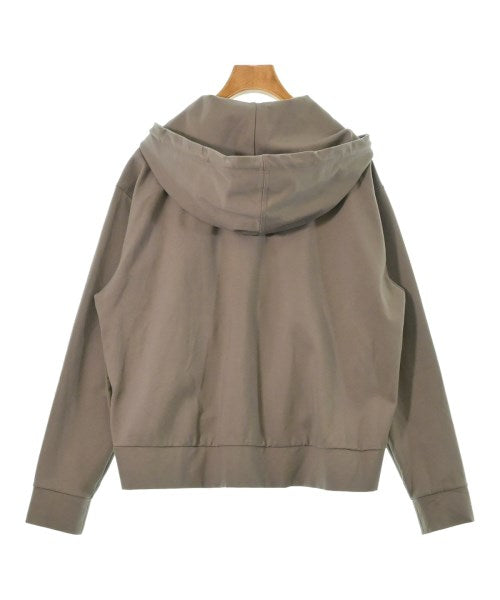 Theory เสื้อฮู้ด