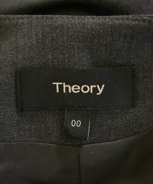 Theory ชุดสูทธุรกิจ