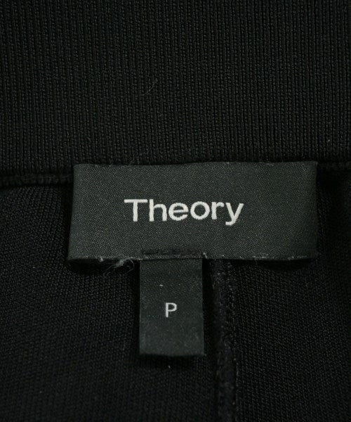 Theory กางเกง อื่น