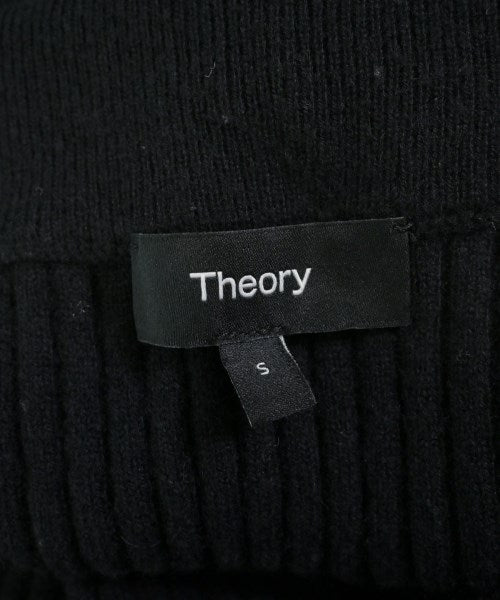 Theory กระโปรงยาว/แม็กซี่ยาว
