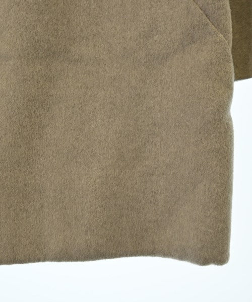 Theory เสื้อโค้ท อื่น