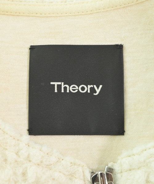 Theory เสื้อโค้ท อื่น
