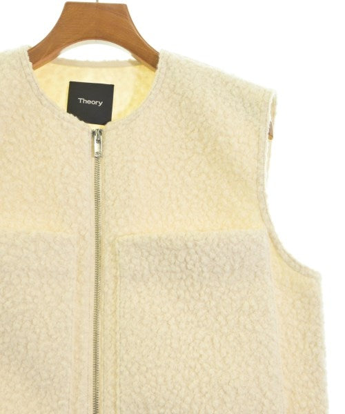 Theory เสื้อโค้ท อื่น
