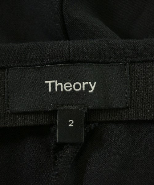 Theory กางเกง อื่น