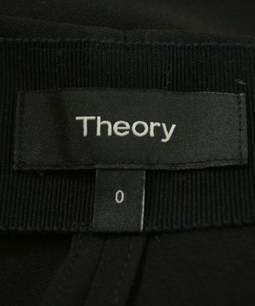 Theory กางเกง อื่น