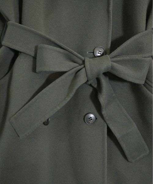 Theory เสื้อโค้ท อื่น