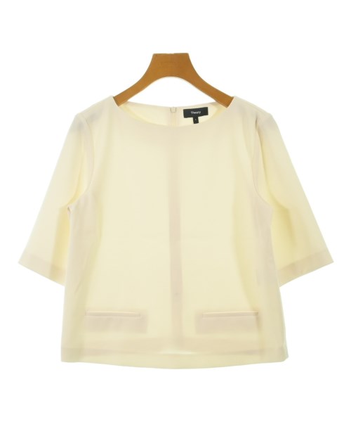 Theory เสื้อสตรี