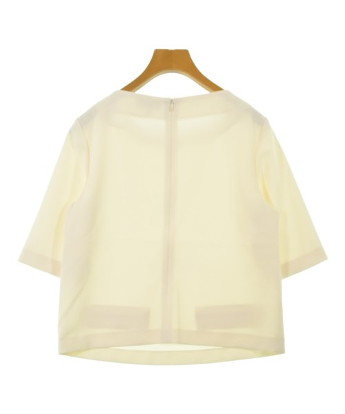 Theory เสื้อสตรี