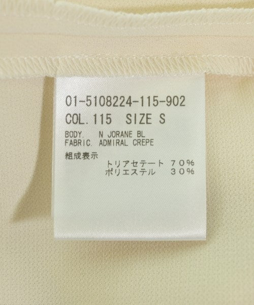 Theory เสื้อสตรี