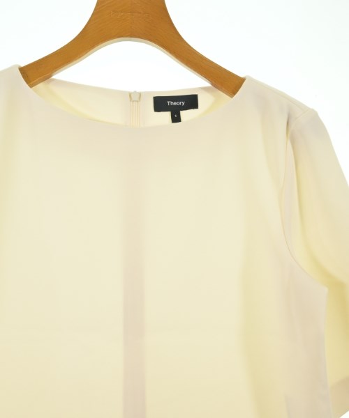 Theory เสื้อสตรี